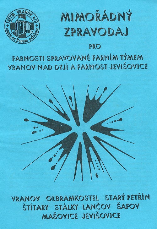 zpravodaj2000